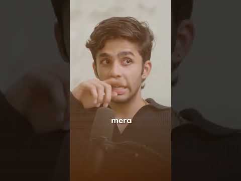 Apple vs Android Camera!