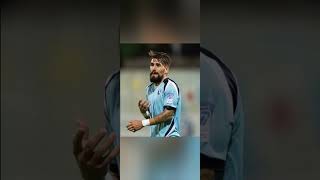 Gokulam kerala FC signs Luka Majcen