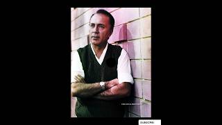 Some rare memories of Bollywood legendary actor Balraj Sahni with wife and others#shots#ytshots#