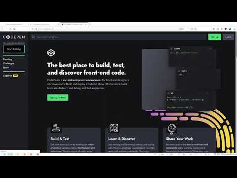 Basic HTML: Editing