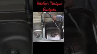 Home Best Gadgets Link comment  #shorts #appliances #newgadgets #amazinggadgets #gadgets