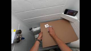 The Best Interior & Exterior Wall Anchors and Fasteners for RV's & Campers