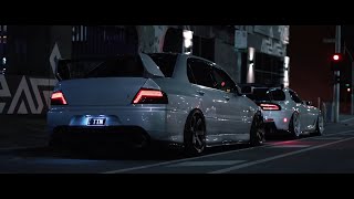 Phao - 2 Phut Hon (KAIZ Remix) (Bass Boosted) | CAR VIDEO