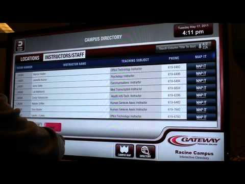 Interactive_GatewayTech_Demo.m4v