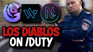 🔫RDMIK na kilku GÓWIENKACH💩 | GrandRDM, WaitRDM, NeonRDM