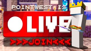 DonutSmp Live | 500K PER BASE/BUYING SPAWNERS
