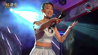 Chen Shu Ping  陳淑萍 - 深情海岸