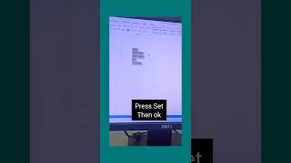 Easy office hack#lifehack #office #msword #tricks #easy #way #reelsvideoシ #reelsviralシ #reelsfbシ