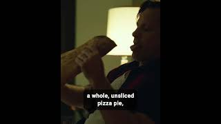 Did You Know That in GREEN BOOK...