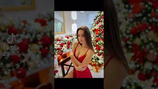 Lera Bugorskaya❤️✨#shorts #shortsvideo #viral #laura #model #fyp #fypシ #fy #tiktok #vairal #vairal