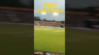 #ipl2023 #sunilgrover #comedy in #Mohali #stadium #TBC #The #Bouncer #Chandigarh