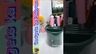 New best gadgets 😱 2023 | kitchen sink folder |#youtubeshorts #gadgets #gadgetsreview #gadgetsshorts