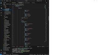 DevJourney #5 | Adding pieces to the board!