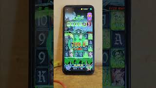 The Crypt Game Winning In Yono Game | Yono Games | The Crypt Yono Game | New Yono Game | The Crypt