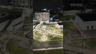 Central bank of Nepal. #nrb #nepal #nepali #fyp #foryoupage #youtubeshorts #fypシ゚viral #foryou