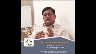 Clubfoot || CTEV || all doubt cleared. Best information about clubfoot. Best Clubfoot Clinic Indore