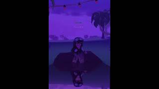 I tried shaders #roblox #robloxedit #rblx #edit #ttd3 #ttd3edit
