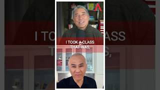 Aconic Teaser, Ep. 12 : Chief Evangelist of Canva, Guy Kawasaki