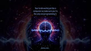#mindgrowth #mindset #shorts