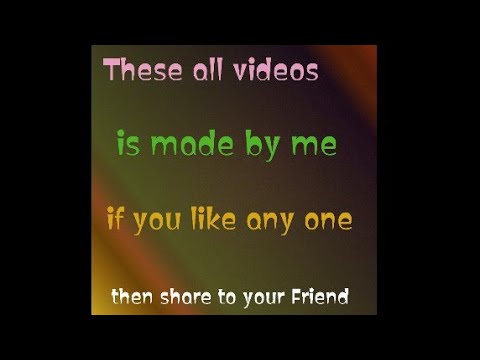 pubg videos