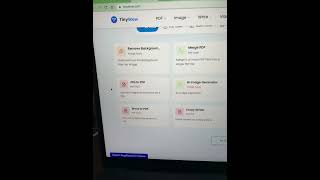 Free AI Tools Goldmine 🤖 - Tinywow Review