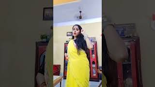 Short ##shorts ##virelreels ##virelsong ##like ##likeforlikes #subscribe ##virel$$like//like##like