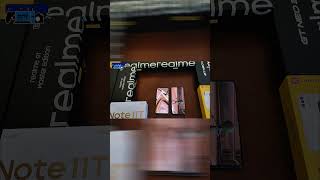DESIGNED BY GUCCI!! REALME SERIES 11 PART 5