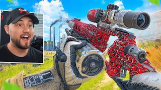 I Returned to Call of Duty BLACKOUT in 2025 but it was..