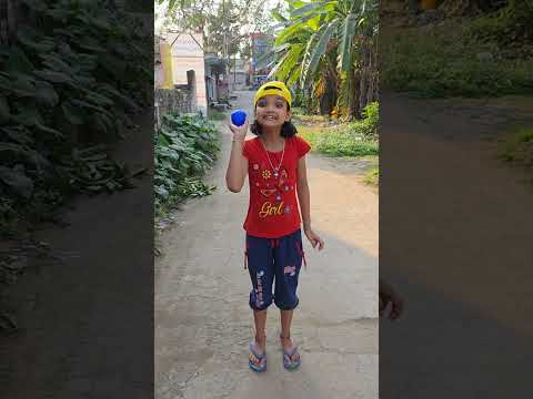 Kritika as boling#Kritikachannel#Shorts funny video