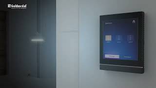Goldmedal Electricals | KNX Lifestyle 27