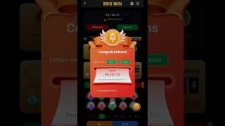 Bdg Win Game Trick | Big Daddy Game Hack | Colour prediction game tricks | bdg win kaise khele #bdg