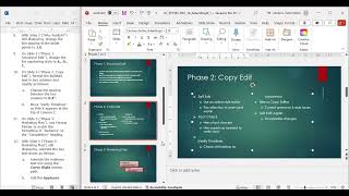 cengage modl powerpoint module 5 project 1b