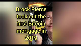 Bitcoin Fun Facts #shorts