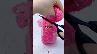 Do you keep secret secrets from your partner? #funny #tiktok #quicktips #viral #youtubeshorts