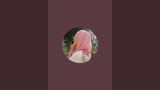 I am writing my Subscribers name 🤩 so comment now 😍🥰