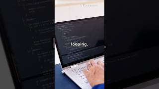 while and do while in javascript | Day 15