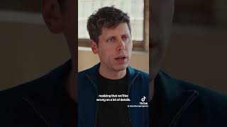 The AI humanoid robot moment