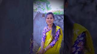 5star Laxmi New video #music #5starlaxmi