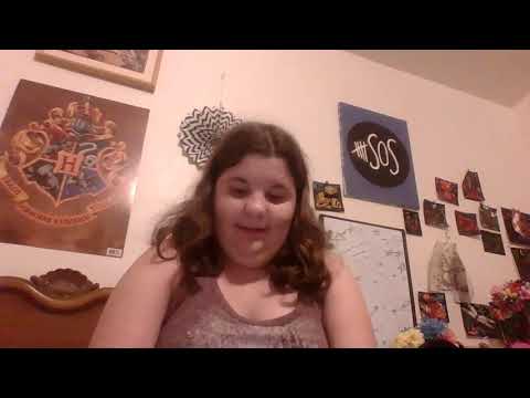 story time/jokes/ my own song