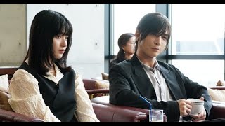 鳴木岩田剛典、真実追及のために“不穏な動き” 『DOCTOR PRICE』第2話あらすじ