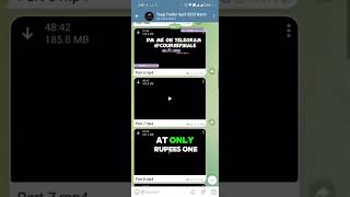 TopG Trader Latest Course Download!! | TopG Trader April Batch 2025 Full Course Available at 199/-
