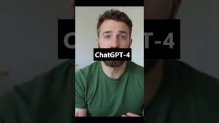 What do these AI Terms Mean? #ai #chatgpt #llm #claude