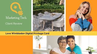Outdoor Furniture SEO Success Story #seosuccess #ecommercewebsite #outdoorfurniture