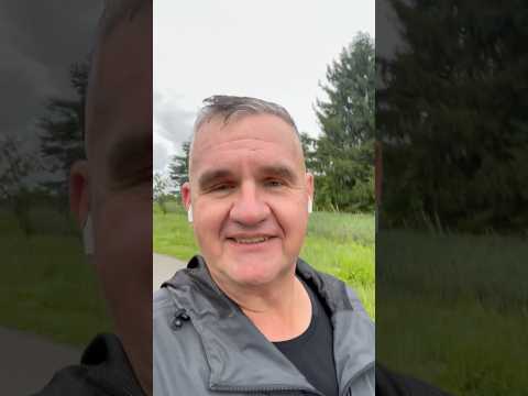 Zahlen - Daten - Fakten
