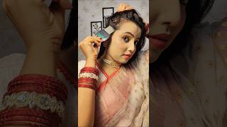 Lice_Comb #shortviral #Lice #licecomb #Karishmakhatun #Wakawaka