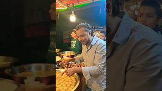 নীলামার্কেট বালিশ মিষ্টি #funnyvideo #viralvideo #funny #love #entertainment #help #eid #comedy