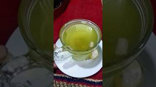 Green Tea Shorts video Dehati Vlog #ytshorts #shortvideo #tea #dehativlog