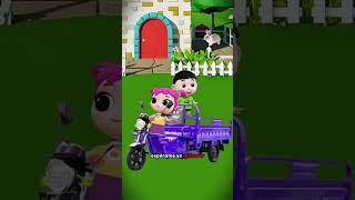 ¿Quién pesa demasiado #shorts #ytshorts