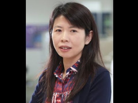 Lysosome dynamics: Regulation and Function