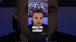 When do you think is Bitcoin gonna bottom?
